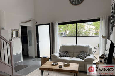 Appartement 3 pièces 398300 €