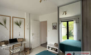 Maison 3 Pièces 70 m² à vendre à Châtelaillon-Plage (17340)