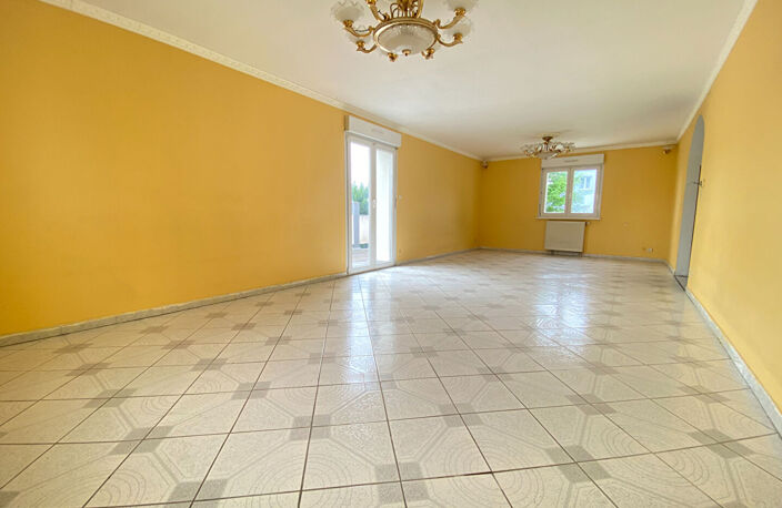 Maison spacieuse à vendre à Staffelfelden - Proche gare SNCF et écoles — photo 3