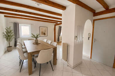 Appartement 3 pièces 86000 €