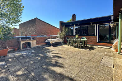 Maison 6 pièces 367501 €