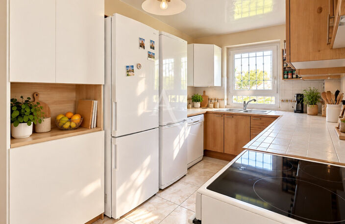 Maison Cergy 6 pièces 112 m2 — photo 4