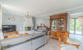 Maison 7 Pièces 186 m² à vendre à Gournay-sur-Marne (93460)