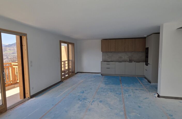 Chalet 'La Crémaillère' — photo 4
