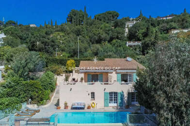 Maison 7 pièces 1450000 €