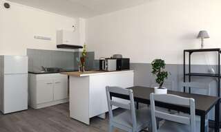 Appartement 2 Pièces 39 m² à louer à Narbonne (11100)
