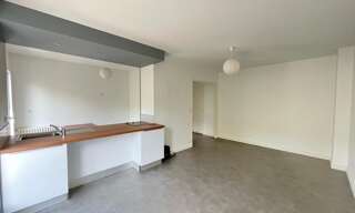Appartement 2 Pièces 46 m² à louer à Rodez (12000)