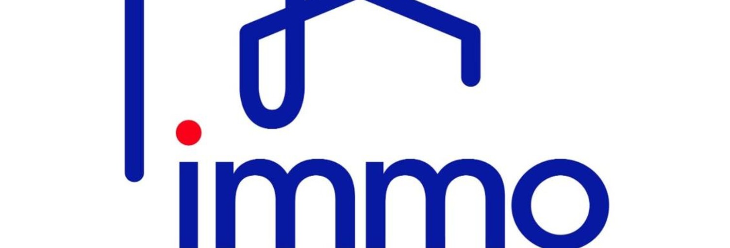 Appartement 4 Pièces 88 m² à louer à Rodez (12000)