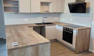 Appartement 4 Pièces 88 m² à louer à Rodez (12000)