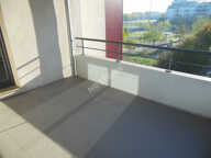 Toulouse Croix Daurade 31200 ,Agréable T4 Récent de 82.63m² -Cuisine séparée  terrasse de 10.1m² SANS FRAIS d'AGENCE 2 parking sous sol — photo 2