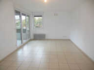 Toulouse Croix Daurade 31200 ,Agréable T4 Récent de 82.63m² -Cuisine séparée  terrasse de 10.1m² SANS FRAIS d'AGENCE 2 parking sous sol — photo 4