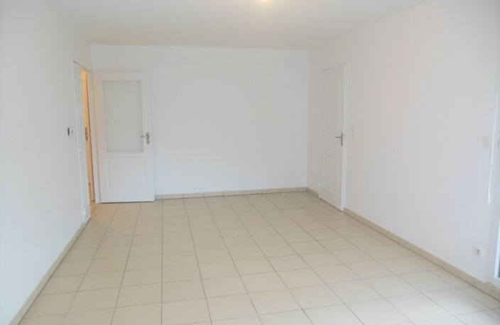 Toulouse Croix Daurade 31200 ,Agréable T4 Récent de 82.63m² -Cuisine séparée  terrasse de 10.1m² SANS FRAIS d'AGENCE 2 parking sous sol — photo 5