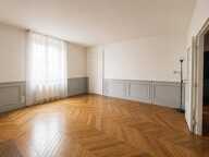 Appartement à vendre 2 pièces LYON 2EME ARRONDISSEMENT (69) — photo 2