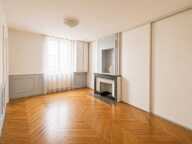 Appartement à vendre 2 pièces LYON 2EME ARRONDISSEMENT (69) — photo 4
