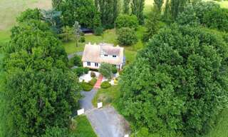 Maison 7 Pièces 175 m² à vendre à Saint-Geniès-Bellevue (31180)