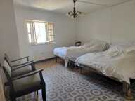 Maison à vendre 3 pièces LA TOUR SUR ORB (34) — photo 2