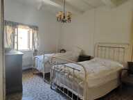 Maison à vendre 3 pièces LA TOUR SUR ORB (34) — photo 3
