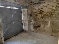 Maison à vendre 3 pièces LA TOUR SUR ORB (34) — photo 4