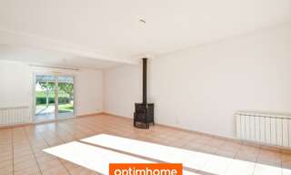 Maison 7 Pièces 135 m² à vendre à Saulnières (35320)