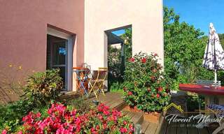Maison 4 Pièces 82 m² à vendre à Gragnague (31380)