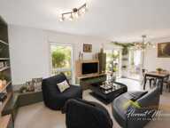 Superbe duplex T4 avec jardin, terrasses et pergola à GRAGNAGUE (31) — photo 2