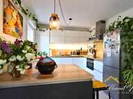 Superbe duplex T4 avec jardin, terrasses et pergola à GRAGNAGUE (31) — photo 4