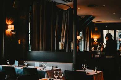 Commerce 4 pièces 194000 €