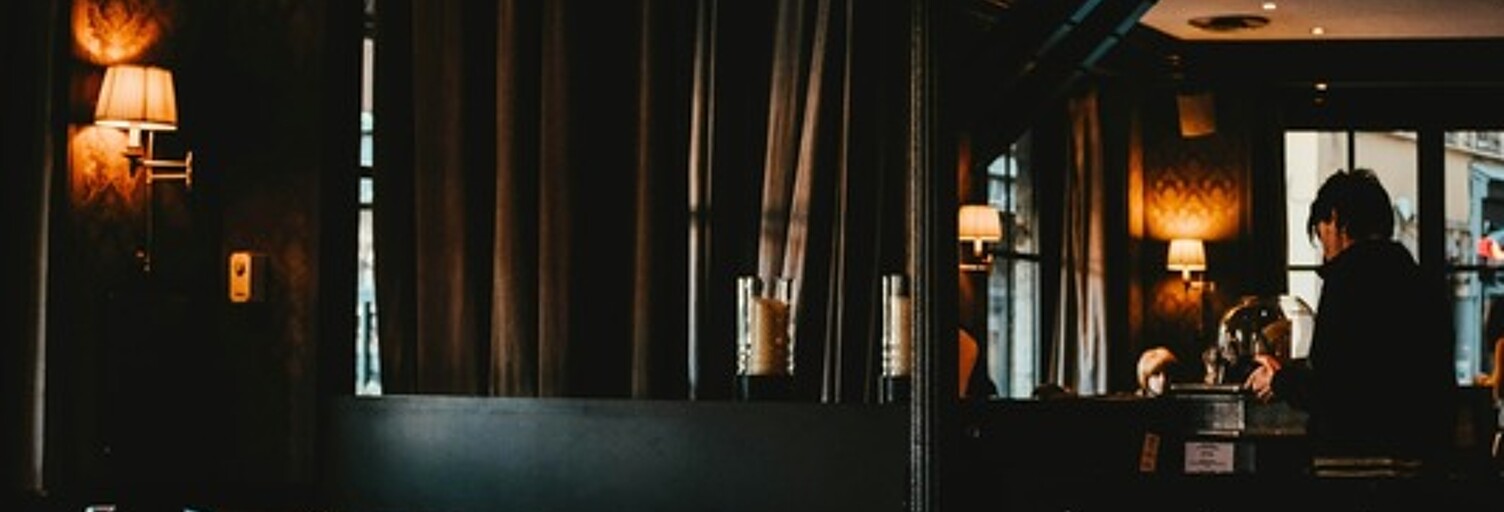 Commerce 4 Pièces 220 m² à vendre à Noisy-le-Sec (93130)