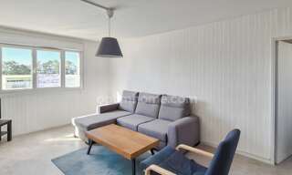 Appartement 3 Pièces 54 m² à vendre à Grand-Charmont (25200)
