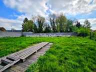 Poix du Nord 59218 - Ensemble immobilier (habitation, commerce, cour, terrain) sur 1620m² — photo 3