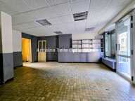 Poix du Nord 59218 - Ensemble immobilier (habitation, commerce, cour, terrain) sur 1620m² — photo 4