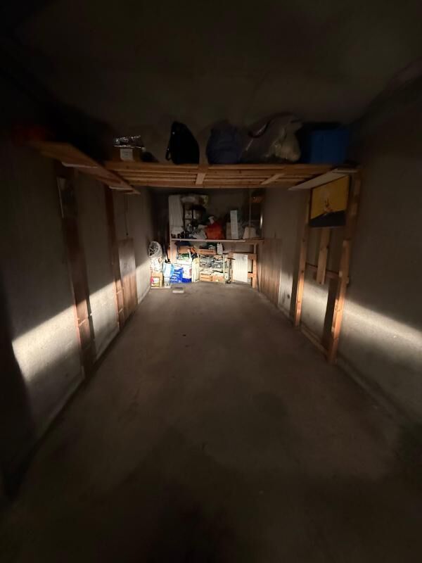 Local commercial  à vendre Marseille 8eme 13008