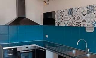 Appartement 3 Pièces 70 m² à louer à Saint-André-de-Cubzac (33240)