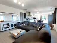 Ensemble immobilier 185m², 3 habitations indépendantes, grange, garage, love room, bonne rentabilité financière — photo 4