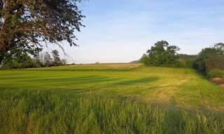 Maison 2 Pièces 75 m² à vendre à Allinges (74200)