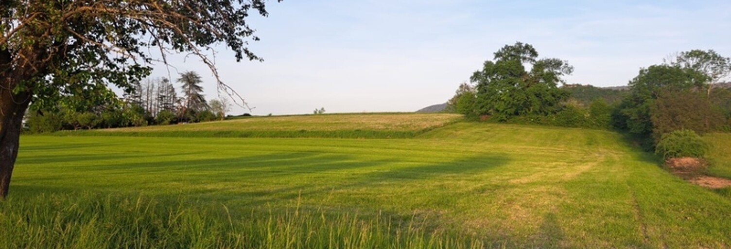 Maison 2 Pièces 75 m² à vendre à Allinges (74200)