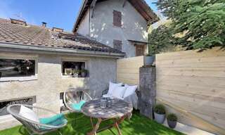 Maison 2 Pièces 75 m² à vendre à Allinges (74200)