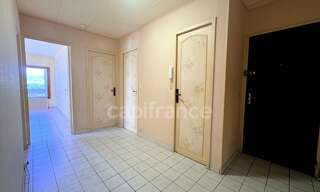 Appartement 2 Pièces 55 m² à vendre à Auxerre (89000)