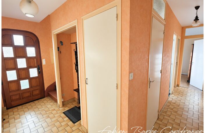 Maison 259 m² à vendre 6 pièces TREAL (56) — photo 5