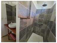 Maison Vue Mer avec Jacuzzi — photo 4