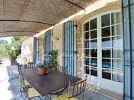 Propriete à vendre 7 pièces SAINT REMY DE PROVENCE (13) — photo 2