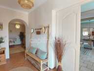 Propriete à vendre 7 pièces SAINT REMY DE PROVENCE (13) — photo 3