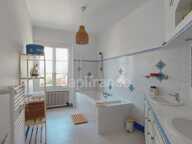 Propriete à vendre 7 pièces SAINT REMY DE PROVENCE (13) — photo 4