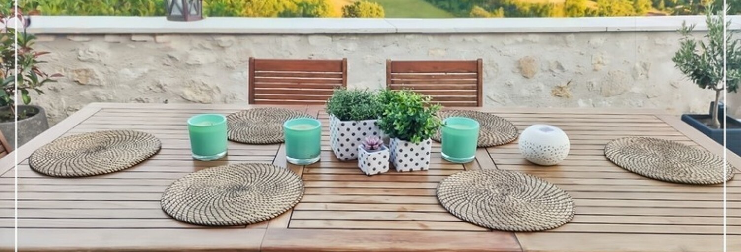 Maison 4 Pièces 181 m² à vendre à Agen (47000)