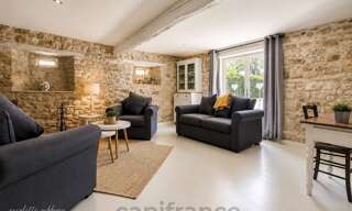 Maison 5 Pièces 190 m² à vendre à Beaulieu-sur-Dordogne (19120)