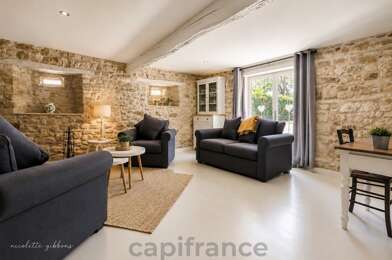 Maison 5 pièces 249990 €