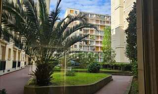 Appartement 4 Pièces 94 m² à vendre à Paris 20 (75020)