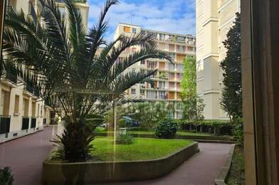 Appartement 4 pièces 799025 €