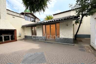 Appartement 4 pièces 159000 €