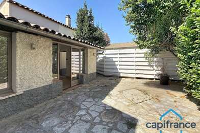 Appartement 4 pièces 159000 €